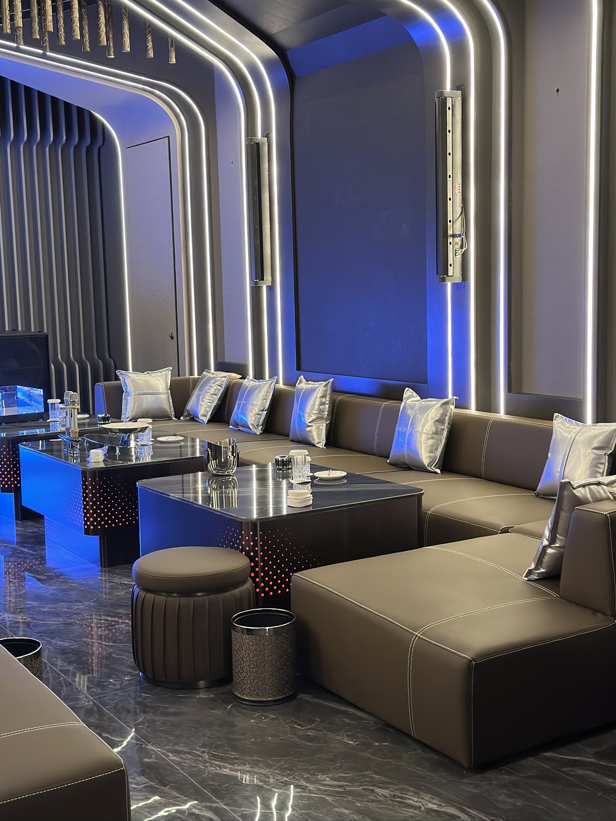 保定商务ktv体验 商务ktv好吗答案揭秘-容城县ktv预定