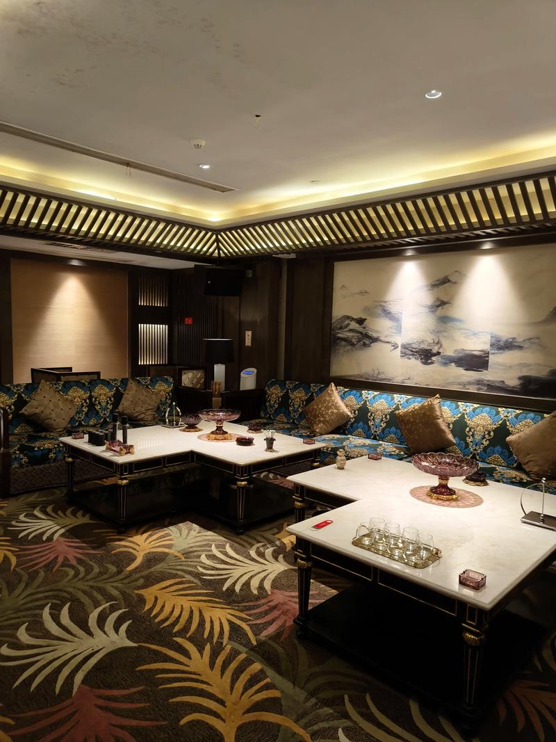 保定商务ktv推荐商务ktv哪里有-蠡县ktv预定