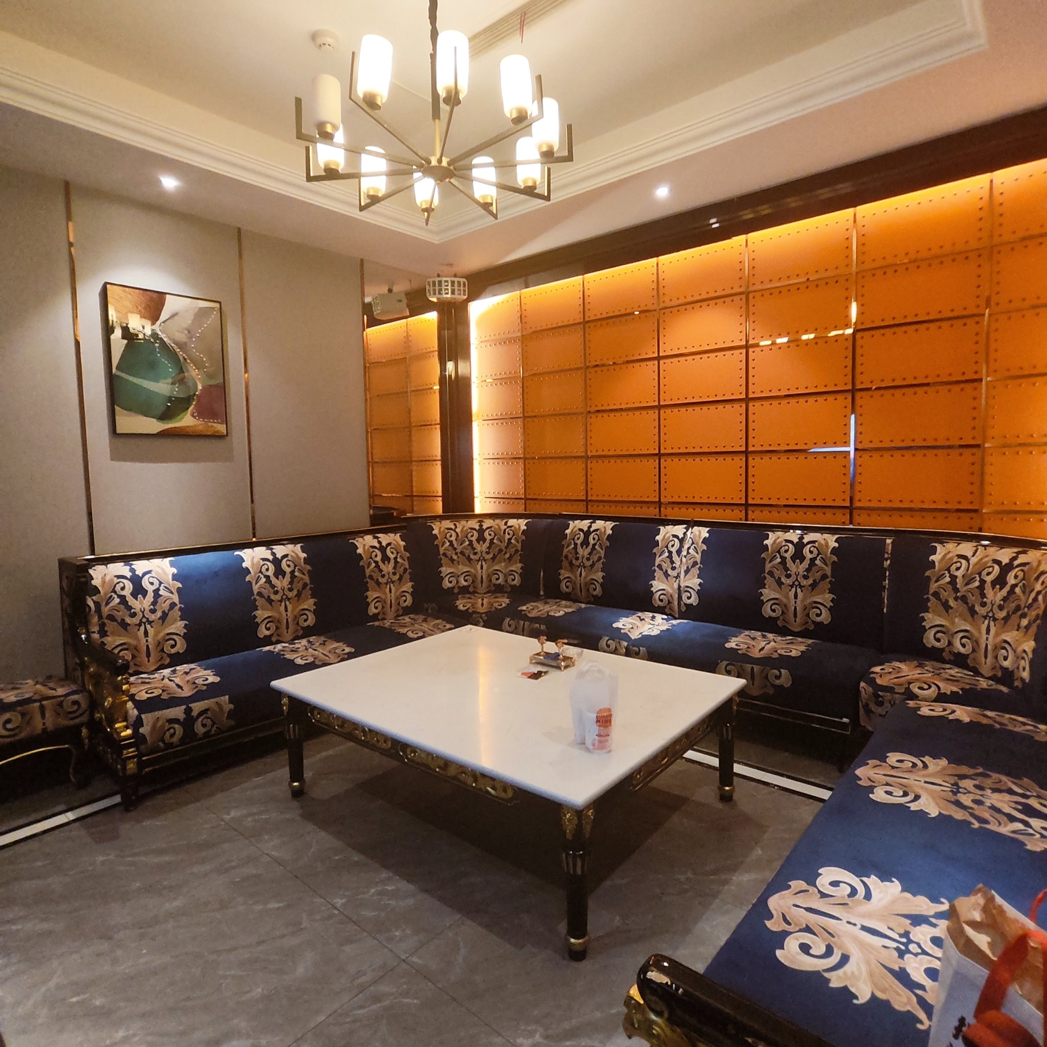 保定商务ktv推荐商务ktv哪里好玩-涞源县ktv预定